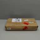 463242516 Emitter Plates Grill Grates Replacement Parts for Charbroil Tru Infrared Grill Parts 463242515 G466-0025-W1A G466-2400-W1 463367016 G474-0017-W1 463246018 463243016 606680 Lowe's 466242515