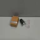 7P1905217B Start Stop Ignition Button Switch Compatible with VW Touareg 2015-2018