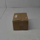 12pcs Gold Premium Table Place Card Holders with Weighted Base Stand and Clip