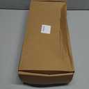 Mosxoed Bicycle Surfboard Racks, Bike Surf Board Compatible with Shortboards, Longboards, SUP Paddleboards, Outdoor Sports Surfing Wakeboard Carrier Mount for Bike, Quick Release Bars