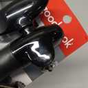 Goodcook Touch Can Opener Locking