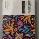 11 Pcs Miniature Detail Paint Brush Set with Wood Handle, Mini Painting Brushes Miniature Paint Brushes FineTip Paint Brush Art Crafts Acrylic Watercolor Oil Model Face (11,Khaki)