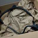 GM Genuine Parts 23481275 Vapor Canister Vent Valve