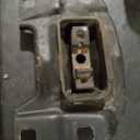 Ford Focus 2004-2010 1.8 Diesel Engine Mount 322A40J