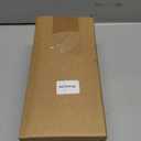 50 Ft Christmas Tinsel Garland Christmas Decorations with Snowman Candy Cane Red Metallic Christmas Garlands for Tree Decor Indoor Outdoor Christmas Party Decorations Home Mantle Fireplace