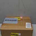 Silicone Body Mount Kit for 2008-2016 Ford F-250 F-350 Regular Cab Extended Cab Superior Silicone Cab Mount Bushings Improve Bumpy Ride Durable Components Outperforms OEM and PU Mounts (Black 6 Pack)