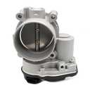 67-6022 Throttle Body Assembly for F Series 150 2011-2016 | BL3Z-9E926-B, 977-593, Precise Control, Plug-and-Play Direct Replacement