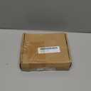 Motoforti Power Window Lift Motor for Toyota Corolla L4 1.8L 2003-2008 Rear Right Window Glass Regulator Lift Motor for Scion XA XB L4 1.5L 2004-2006 NO. 85720-12300 2 Pin Connector