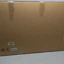 Rongtaod Cargo Mat Compatible with 2021-2024 2025 Ford Bronco 4 Door Trunk Mat Cargo Mat Cargo Liner Back Seat Cover Protector 2023 Bronco Accessories (Trunk Mat+Backrest Mats)