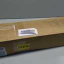 30" Heavy Duty Adjustable C Channel Pipe Stakes 4 Pack for Flatbed Trailer