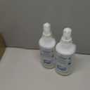 Tork Extra Mild Hand Washing Foam Soap S4, No Fragrance Added, 2 x 1L, 401812