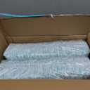 Pampers Diapers - Baby Dry - Size 5, 78 Count, Absorbent Disposable Infant Diaper 
