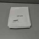 153 Inch Cincture Clergy Rope Monks Religious Rites Celebrating Masses Alba Robes Vestments Ceremonial Decor of Christian Denominations for Priest Deacon Altar Server(Black, Tassel)