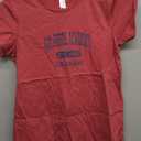 Air Force Academy Colorado CO Vintage Athletic Sports Design T-Shirt