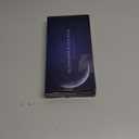 MUSICOZY Bluetooth 5.4 Sleep Headphones Eye Mask, Breathable Sleeping Headband Headphones with Wireless Earbuds Earphones for Side Sleepers Mom Women Cool Tech Unique Gifts Gadget (Rose Pink)