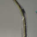 HIDOFILT Dual Rubber Blade Windshield Wipers for Tesla Model Y 2020 2021 2022 2023 2024 2025 Automotive Replacement Wiper Blades modely 26"+20" Top Lock (Set of 2)