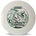 Innova - Champion Discs DX Dragon Golf Disc, 145-150gm, Colors Vary
