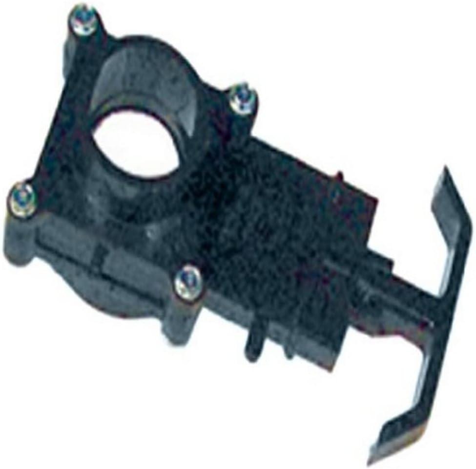 Lasalle Bristol 66 11AB 1-1/2 BPC Valve Assembly