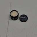 Bossman Hair & Beard Pomade for Men (Magic Scent)  Medium Hold & Moisturizing for Hair, Beard & Mustache Styling  Made in USA