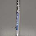 Trends International Marvel Black Panther: Wakanda Forever - Teaser One Sheet Wall Poster, 22.375" x 34", Premium Unframed Version