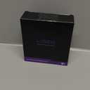 LISEN for 15W MagSafe Car Mount Charger,Magnetic Wireless Cars Charger,Magnetic Phone Holder for Cars,Phone Holders for Your Car Accessories for Men Women Jeep Ford F150 for iPhone 17-12, Samsung S