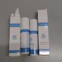 Aparthy Hair Growth Roll On, Advanced Hair Growth Roll-On Serum, Strengthens Hair, Nourishes, Enriched with Rosemary,Menthol, Camellia Oleifera Seed Oil, Non-messy for Men & Women, 10ml,Two in total.