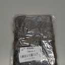 LEATHER VILLAGE Handmade Leather Bound Floral Embossed Journal for Women | 260 Pages Blank of Vintage Paper Writing, Sketchbook, Notebook - Black - 10X7 Inches