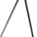 Tusk Multi-Fit Triangle Stand