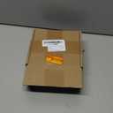 Internal Cooling Fan Replacement for Sony PlayStation 5 PS5 23 Blades Fan 17 Blades Fan Cooler PS5 CPU Cooling Fan with T8 Screwdriver