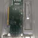 Broadcom HBA 9405W-16e - Storage controller - 16 Channel - SATA 6Gb/s / SAS 12Gb/s low profile - 1.2 GBps - PCIe 3.1 x16
