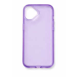 Silicone Case for Iphone 16/16pro