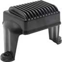74505-06 Voltage Regulator Rectifier Replacement for Electra Glide Classic EFI FLHTC Replacement for Electra Glide Classic Screamin Eagle FLHTCSE 2006 2007 2008 Replace 7450506