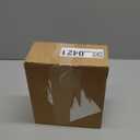 Center Console Organizer Tray Compatible with Mazda 2017-2025 CX-5 CX5 Accessories Armrest Storage Box ABS Console Insert Tray Container (Black Mat)