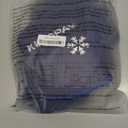 KingPavonini Extra Large Ice Pack for Back Pain Relief with Extension Strap, 2 Pack Reusable Lower Back Gel Ice Pack Wrap for Lumbar Surgery, Sciatica, Herniated Disc, Coccyx Pain, Cold/Hot Therapy (Blue)