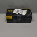 AllNew 5in1 Electric Knife Sharpener with LCD Screen, 3 Adjustable Rotational Speeds, 100% Diamond Abrasives for Straight, Serrated, Meat Cleaver, Ceramic Knives & Scissors Pro Kitchen Knives