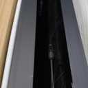 HQST 400W Solar Panel, 2 * 200W, N-Type, Bifacial, 16BB, 25.4% Efficiency,