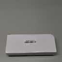 Handheld Electric Sewing Machine for Beginners Adult, Portable Handy Stitching Single Thread Sewing Machine for Quick Clothes Repair, Suitable for Home DIY, Battery or USB Powered