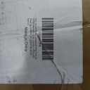 Modern Dining Chairs Set of 2 Wooden Upholstered Kitchen Chairs with Back Farmhouse Dining Room Chair for Kitchen Dining Room Restaurant (Apricot)