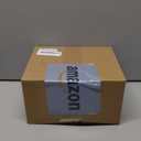 SHUNTALL Rear Hatch Latch Liftgate Door Lock Actuator Compatible with 2015-2020 Ford Edge Escape Expedition Explorer Lincoln Corsair MKX Navigator Nautilus FA1Z7443150B DS7Z7443150B FA1Z-7443150