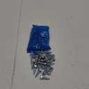 12-14X3/4 HWH S MT Screw
