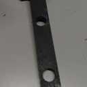 T-0158 Universal Multifunctional Automatic Clutch Drum Spring Compressor Transmission Tool Heavy Duty Steel Alt T-0158-HD, Perfectly Compatible with Ford Chrysler GM