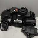 Outfunny 3-in-1 Ride on Push Car for Toddler 1-3 Years with Handle & Music