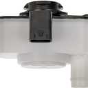 Dorman 310-215 Evaporative Emissions System Leak Detection Pump Compatible with Select Models