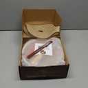 Superbaking Sourdough Starter Kit, 9" Round Banneton Bread Proofing Basket Set, Sourdough Bread Baking Supplies, Sourdough Tools with Silicone Bread Sling, Bread Making Tools, Baking Gifts