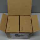 DTK 7.0Ah 18V Battery Replacement for Dewalt, 2Pack 18V Lithium Ion Battery Compatible with Dewalt DC9096 DC9098 DC9099 DW9095 DW9096 DW9098 DE9039 Cordless Tools