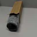 Deepsoon Heating Pad,Electric Heating Pads for Back,Neck,Abdomen,Moist Heating Pad for Shoulder,Knee,Arms,Legs,Dry/Moist Heat & Auto Shut Off,Christmas Gifts for Men and Women,Dark Gray,24x12 Inch