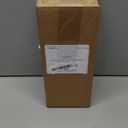 Quick Shine Hard Surface Pet Floor Cleaner 27 oz, 2Pk | Ready to Use, Removes Dirt, Streak Free, No Rinse | Hardwood, Laminate, Luxury Vinyl Plank LVT, & Tile | Safer for Kids, Pets & Our Environment