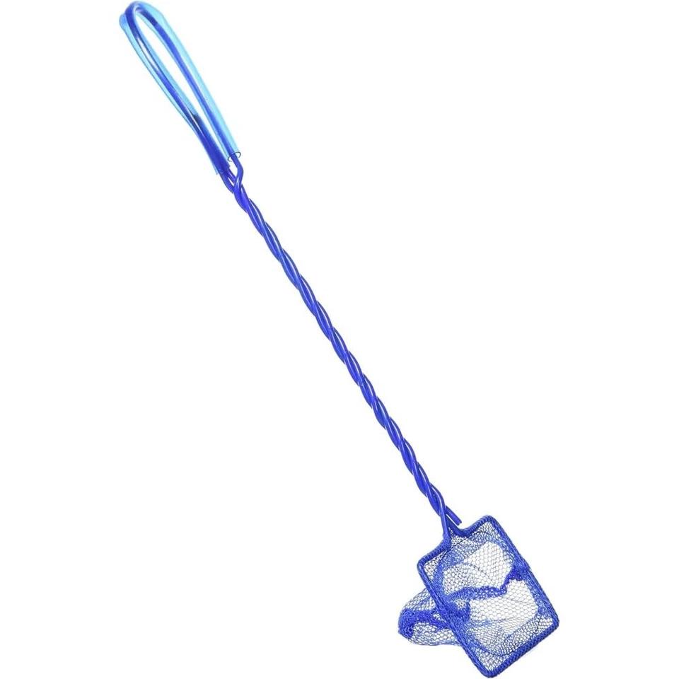 Penn-Plax Quick Net for Fish Pack of 2