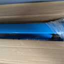 3M Dynatron Cranker Dispenser, 130, 3 & 5 gal, 1 Per Case