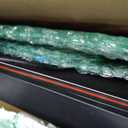 Treadmills for Home, Walking Pad with Incline, Caminadoras para Hacer Ejercicio, 0.6-6.2 MPH Portable Foldable Under Desk Caminadora, Eléctrica Casa Tredmill, Folding Compact Running Machine
